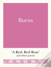 Capa do artigo Burns