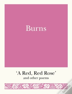 Capa do artigo Burns