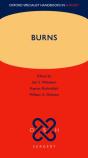 Burns - Preview