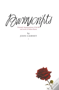 Capa do artigo Burnscripts
