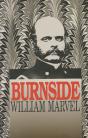Burnside - Preview