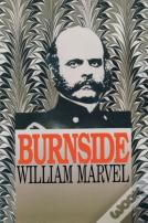 Burnside