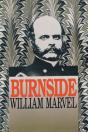 Burnside - Preview