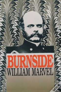 Capa do artigo Burnside