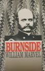 Burnside - Preview
