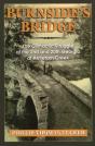 Burnside'S Bridge - Preview