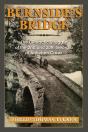 Burnside'S Bridge - Preview