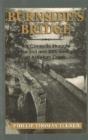 Burnside'S Bridge - Preview