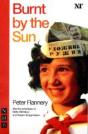 Burnt By The Sun - Preview