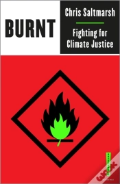 Capa do artigo Burnt