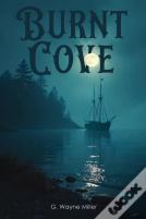 Burnt Cove