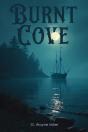 Burnt Cove - Preview