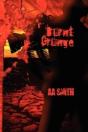 Burnt Grunge - Preview