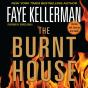 Burnt House - Preview