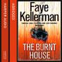 Burnt House - Preview