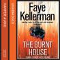 Burnt House - Preview