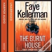 Burnt House