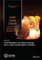 Burnt Human Remains - Preview