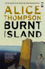 Burnt Island - Preview