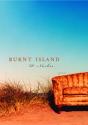 Burnt Island - Preview