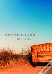 Burnt Island