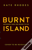 Burnt Island