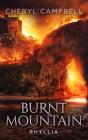 Burnt Mountain Rhyllia - Preview