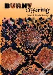Burnt Offering