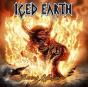 Burnt Offerings - CD - Preview