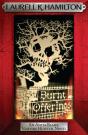 Burnt Offerings - Preview