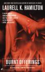 Burnt Offerings - Preview