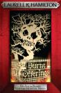 Burnt Offerings - Preview