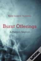 Burnt Offerings