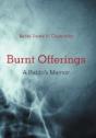 Burnt Offerings - Preview
