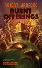 Burnt Offerings (Valancourt 20th Century Classics) - Preview