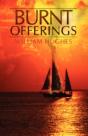 Burnt Offerings - Preview