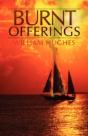 Burnt Offerings - Preview