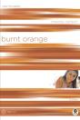 Burnt Orange - Preview