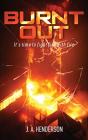 Burnt Out - Preview