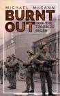 Burnt Out - Preview