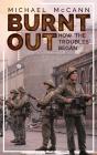 Burnt Out - Preview