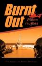 Burnt Out - Preview