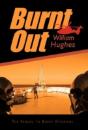 Burnt Out - Preview
