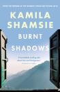 Burnt Shadows - Preview