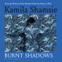 Burnt Shadows - Preview