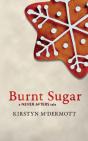 Burnt Sugar: A Never Afters Tale - Preview