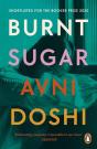 Burnt Sugar - Preview