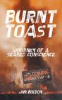 Burnt Toast - Preview