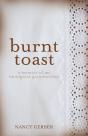 Burnt Toast - Preview