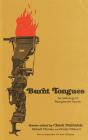 Burnt Tongues - Preview